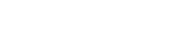 DigitalView