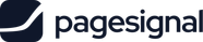 PageSignal