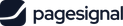 PageSignal