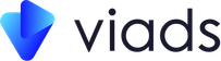 Viads
